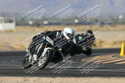 media/Dec-13-2024-2WTD (Fri) [[a46ca814cb]]/1-A Group/Session 2 (Turn 4)/